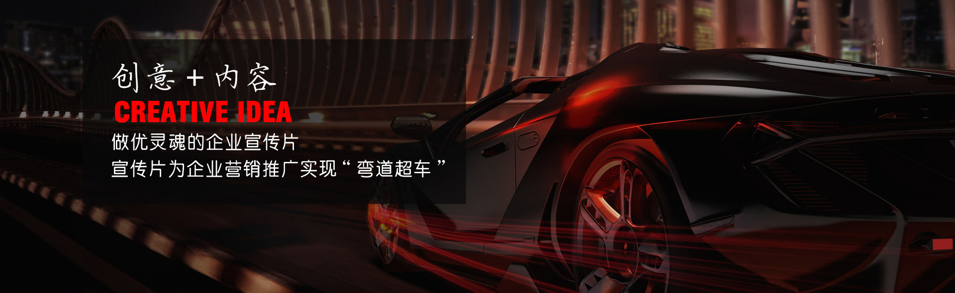 &#20061;&#24030;&#32593;&#95;&#20061;&#24030;&#65288;&#20013;&#22269;&#65289;