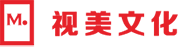 &#20061;&#24030;&#32593;&#95;&#20061;&#24030;&#65288;&#20013;&#22269;&#65289;