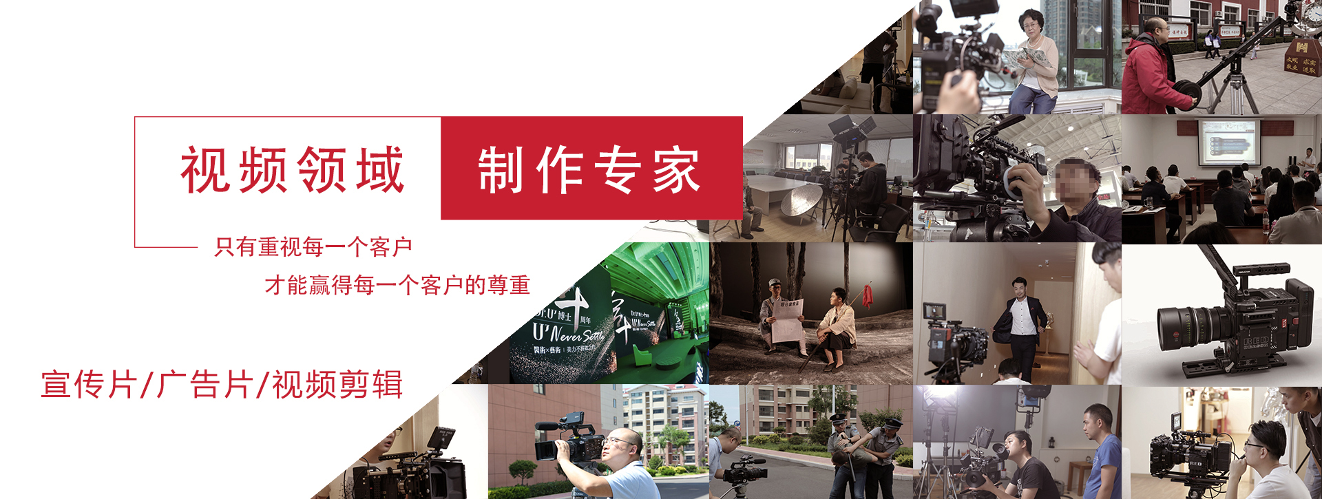 &#20061;&#24030;&#32593;&#95;&#20061;&#24030;&#65288;&#20013;&#22269;&#65289;