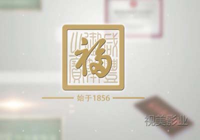 &#20061;&#24030;&#32593;&#95;&#20061;&#24030;&#65288;&#20013;&#22269;&#65289;