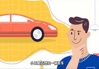 &#20061;&#24030;&#32593;&#95;&#20061;&#24030;&#65288;&#20013;&#22269;&#65289;