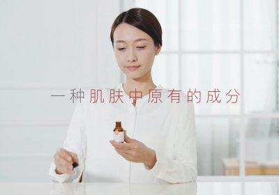 &#20061;&#24030;&#32593;&#95;&#20061;&#24030;&#65288;&#20013;&#22269;&#65289;