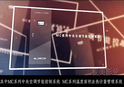 &#20061;&#24030;&#32593;&#95;&#20061;&#24030;&#65288;&#20013;&#22269;&#65289;