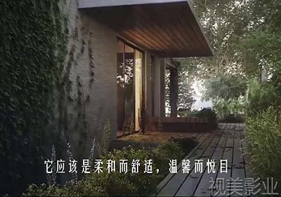 &#20061;&#24030;&#32593;&#95;&#20061;&#24030;&#65288;&#20013;&#22269;&#65289;